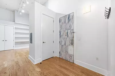 50 Dey St #332, Jersey City, NJ 07306 - Photo 13
