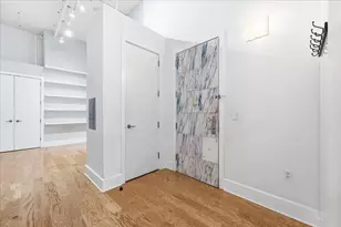 50 Dey St, Jersey City, NJ 07306 - Photo 13