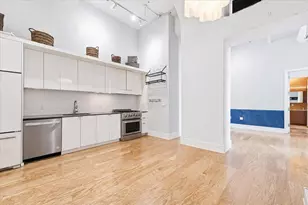 50 Dey St, Jersey City, NJ 07306 - Photo 11
