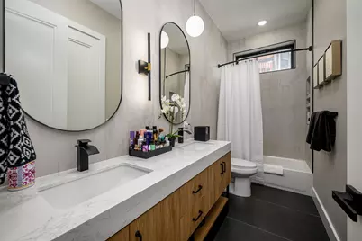 45 Charles St #1, Jersey City, NJ 07307 - Photo 27