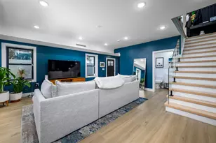 45 Charles St, Jersey City, NJ 07307 - Photo 17