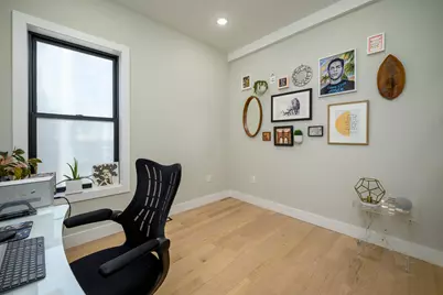 45 Charles St #1, Jersey City, NJ 07307 - Photo 25
