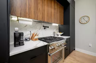 45 Charles St, Jersey City, NJ 07307 - Photo 5