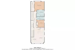 45 Charles St, Jersey City, NJ 07307 - Photo 41