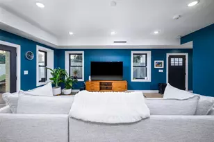 45 Charles St, Jersey City, NJ 07307 - Photo 13