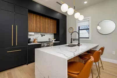 45 Charles St #1, Jersey City, NJ 07307 - Photo 33