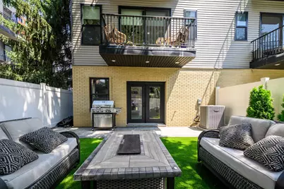 45 Charles St #1, Jersey City, NJ 07307 - Photo 31