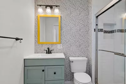 478 Buffalo Ct, West New York, NJ 07093 - Photo 25