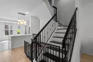 478 Buffalo Ct, West New York, NJ 07093 - Photo 17