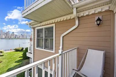 478 Buffalo Ct, West New York, NJ 07093 - Photo 43