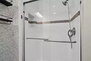 478 Buffalo Ct, West New York, NJ 07093 - Photo 35