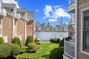 478 Buffalo Ct, West New York, NJ 07093 - Photo 45