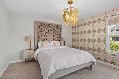 478 Buffalo Ct, West New York, NJ 07093 - Photo 29