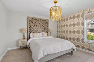 478 Buffalo Ct, West New York, NJ 07093 - Photo 29