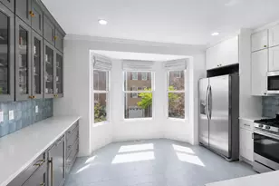 478 Buffalo Ct, West New York, NJ 07093 - Photo 5