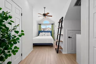 478 Buffalo Ct, West New York, NJ 07093 - Photo 33