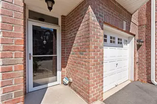 478 Buffalo Ct, West New York, NJ 07093 - Photo 47