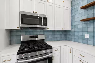 478 Buffalo Ct, West New York, NJ 07093 - Photo 3
