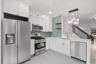 478 Buffalo Ct, West New York, NJ 07093 - Photo 7