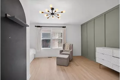 478 Buffalo Ct, West New York, NJ 07093 - Photo 23