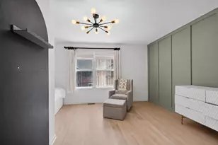 478 Buffalo Ct, West New York, NJ 07093 - Photo 23