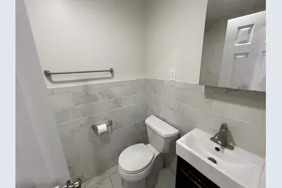 6039 Palisade Ave #1, West New York, NJ 07093 - Photo 9
