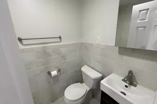 6039 Palisade Ave, West New York, NJ 07093 - Photo 9