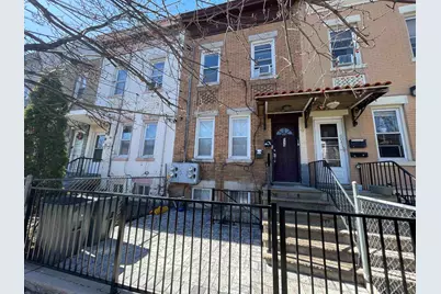 6039 Palisade Ave #1, West New York, NJ 07093 - Photo 1