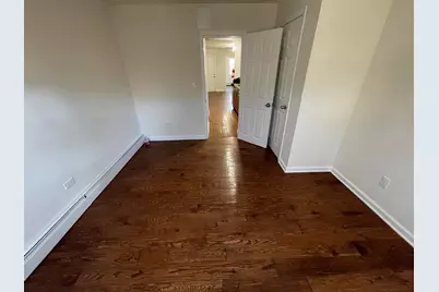 6039 Palisade Ave #1, West New York, NJ 07093 - Photo 7