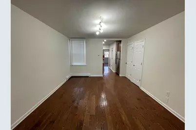 6039 Palisade Ave #1, West New York, NJ 07093 - Photo 3