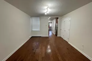 6039 Palisade Ave, West New York, NJ 07093 - Photo 3