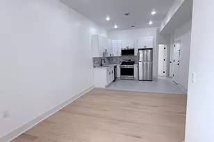 741 Grand St, Jersey City, NJ 07304 - Photo 1
