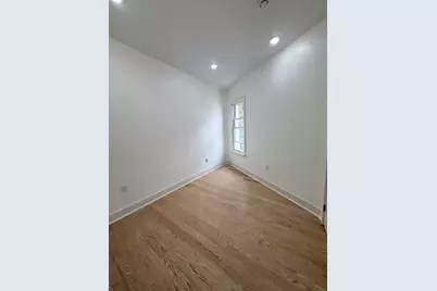 741 Grand St #2, Jersey City, NJ 07304 - Photo 5