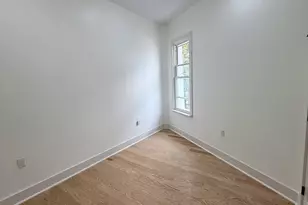 741 Grand St, Jersey City, NJ 07304 - Photo 5