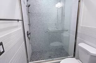 741 Grand St, Jersey City, NJ 07304 - Photo 9