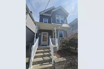42 Washington Pl #2nd floor, East Rutherford, NJ 07073 - Photo 1