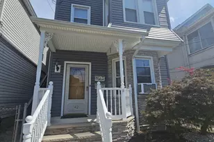 42 Washington Pl, East Rutherford, NJ 07073 - Photo 1