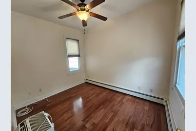 42 Washington Pl #2nd floor, East Rutherford, NJ 07073 - Photo 13