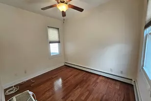 42 Washington Pl, East Rutherford, NJ 07073 - Photo 13