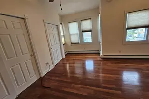 42 Washington Pl, East Rutherford, NJ 07073 - Photo 9