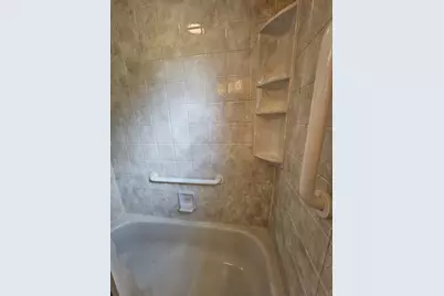 42 Washington Pl #2nd floor, East Rutherford, NJ 07073 - Photo 19