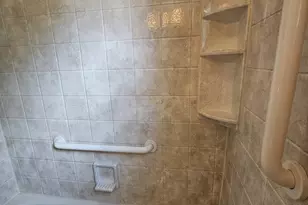 42 Washington Pl, East Rutherford, NJ 07073 - Photo 19
