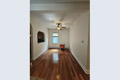 42 Washington Pl #2nd floor, East Rutherford, NJ 07073 - Photo 5