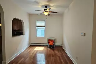 42 Washington Pl, East Rutherford, NJ 07073 - Photo 5