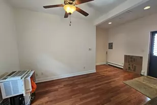42 Washington Pl, East Rutherford, NJ 07073 - Photo 3