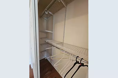 42 Washington Pl #2nd floor, East Rutherford, NJ 07073 - Photo 11