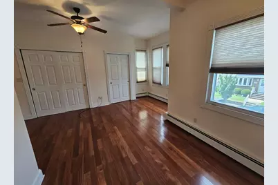 42 Washington Pl #2nd floor, East Rutherford, NJ 07073 - Photo 7