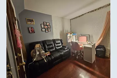 1308 New York Ave, Union City, NJ 07087 - Photo 9