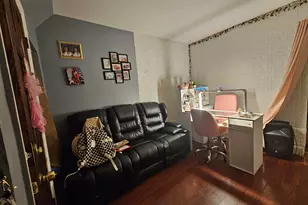 1308 New York Ave, Union City, NJ 07087 - Photo 9