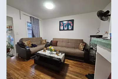 1308 New York Ave, Union City, NJ 07087 - Photo 13